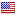 romwe.club server is located in United States
